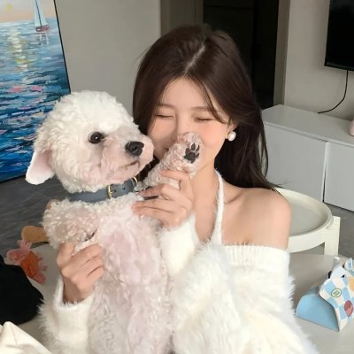 势不两立粤语