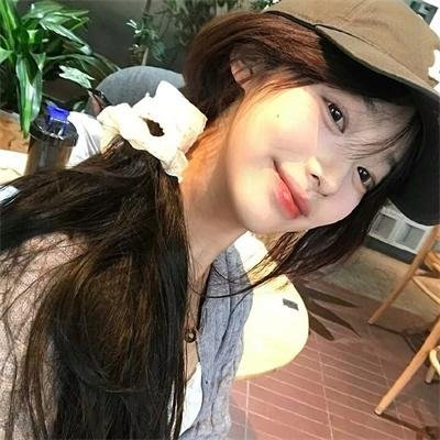 贼性难改