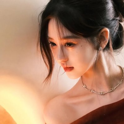 告别艳阳天