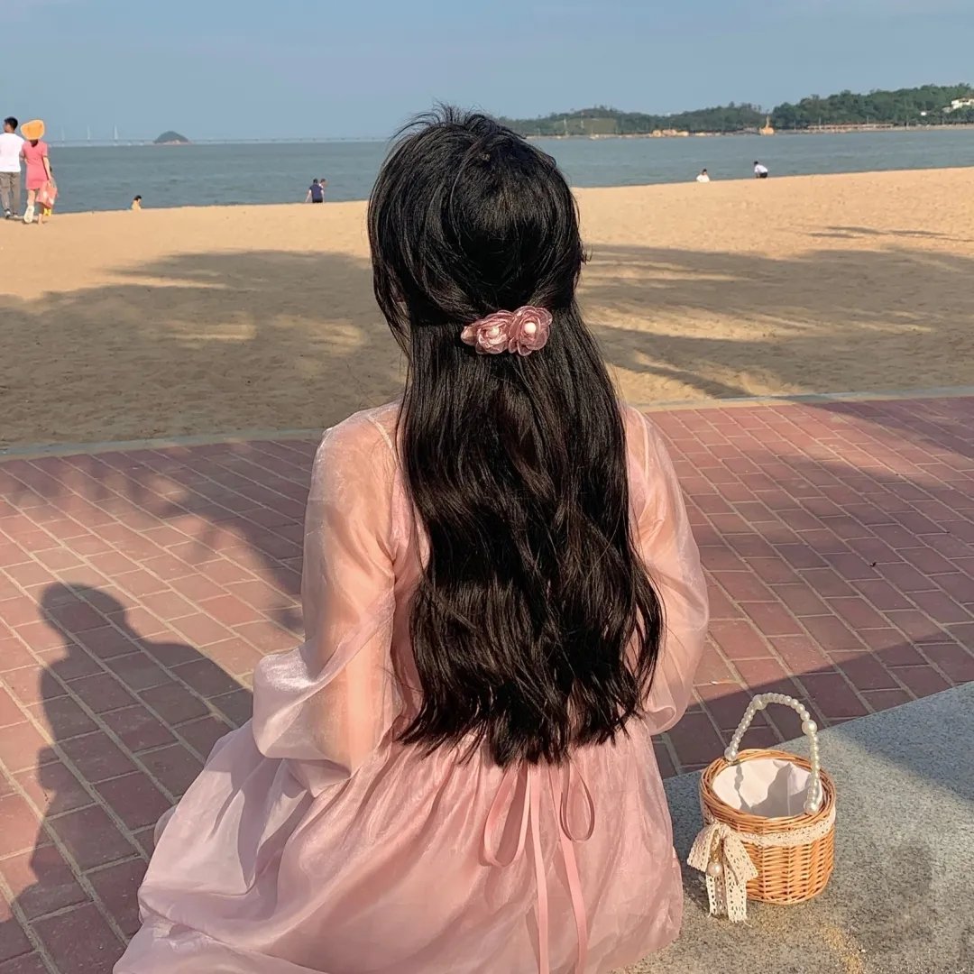 杀手之怒