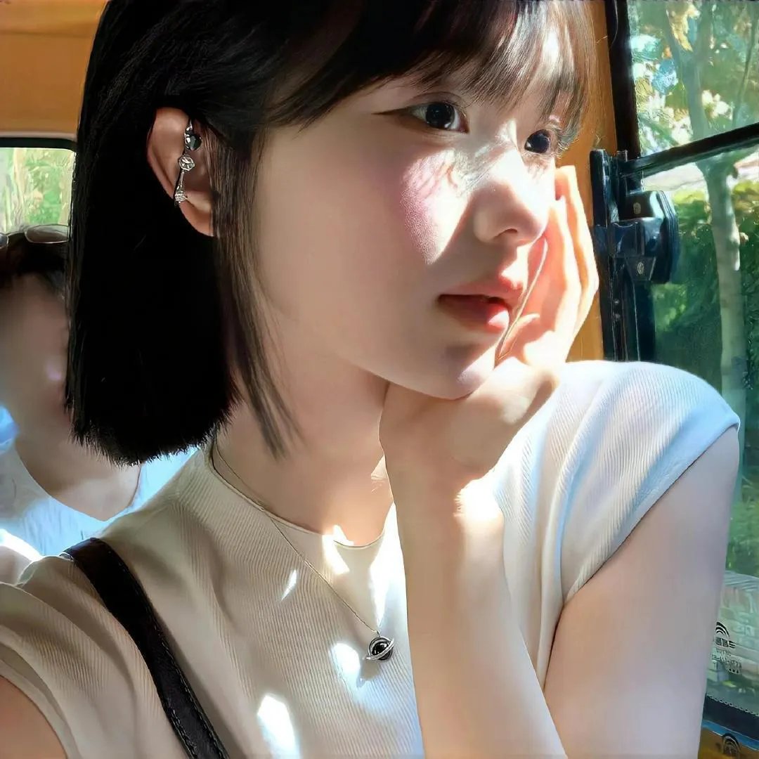怪兽婆婆