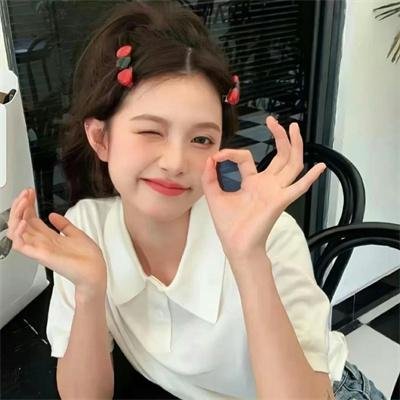 圣女贞德的审判