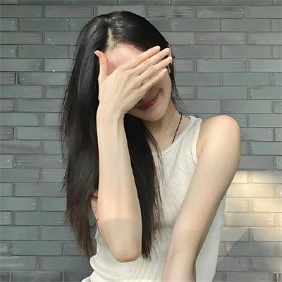 末路天堂