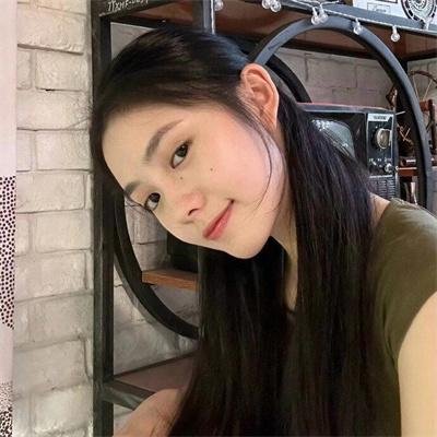 看不见的月亮