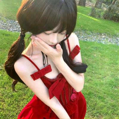 京华春梦粤语