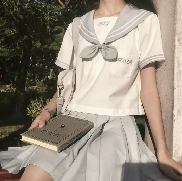 叛徒1957