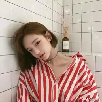 周日正午