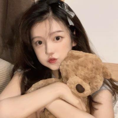 连锁大阴谋