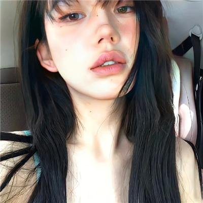 盲人律师