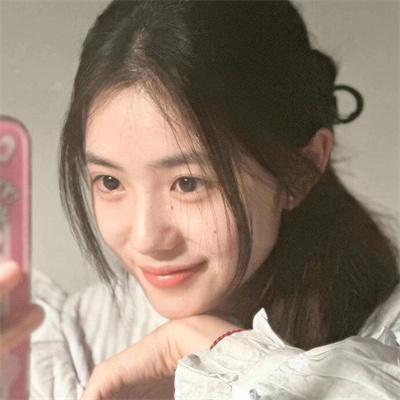 爱的季风掠过
