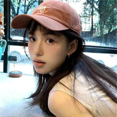 三角心 ～永恒之恋曲～