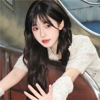契卡