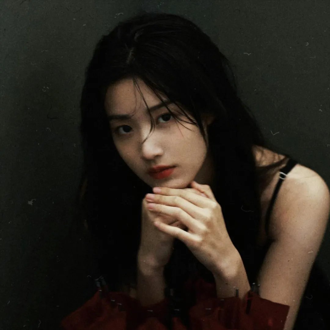 白发魔女2