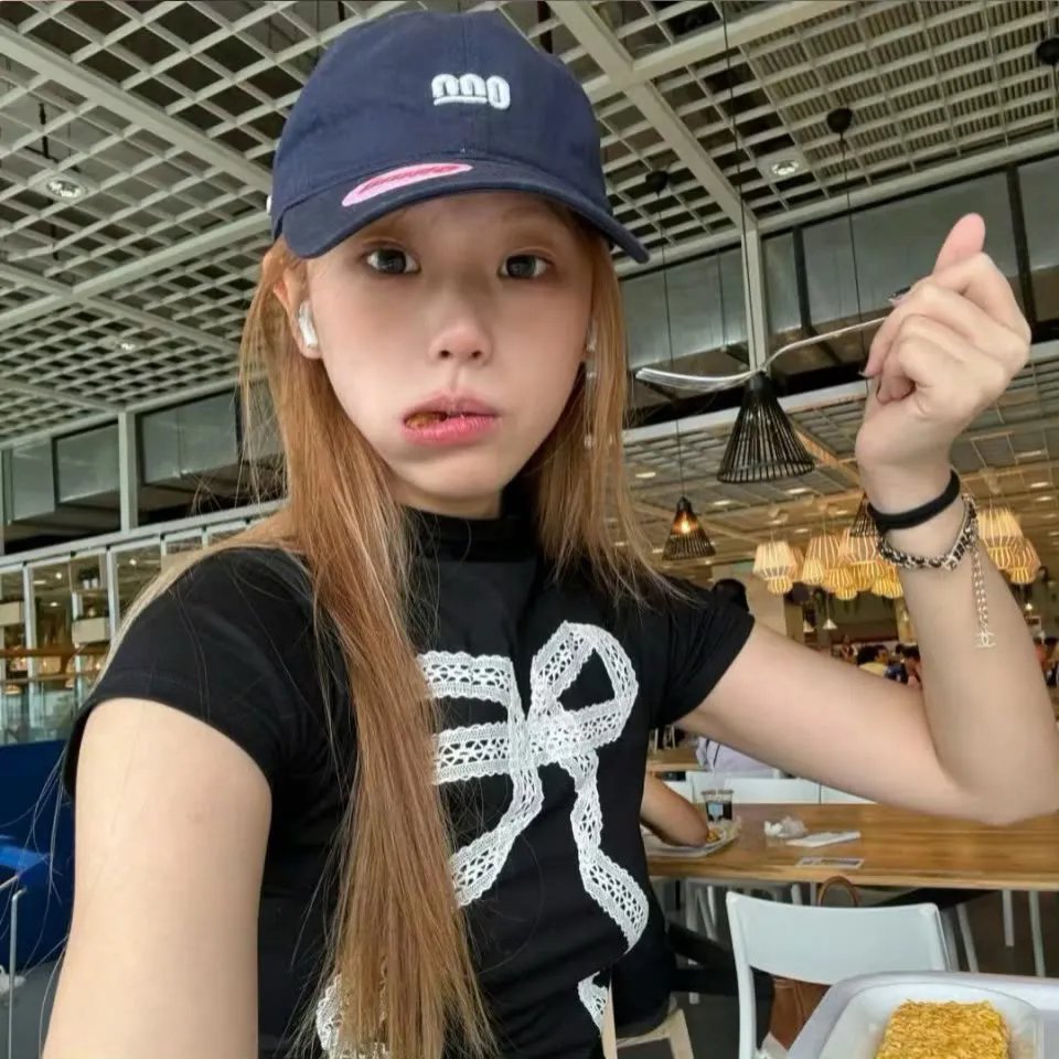 致命错爱