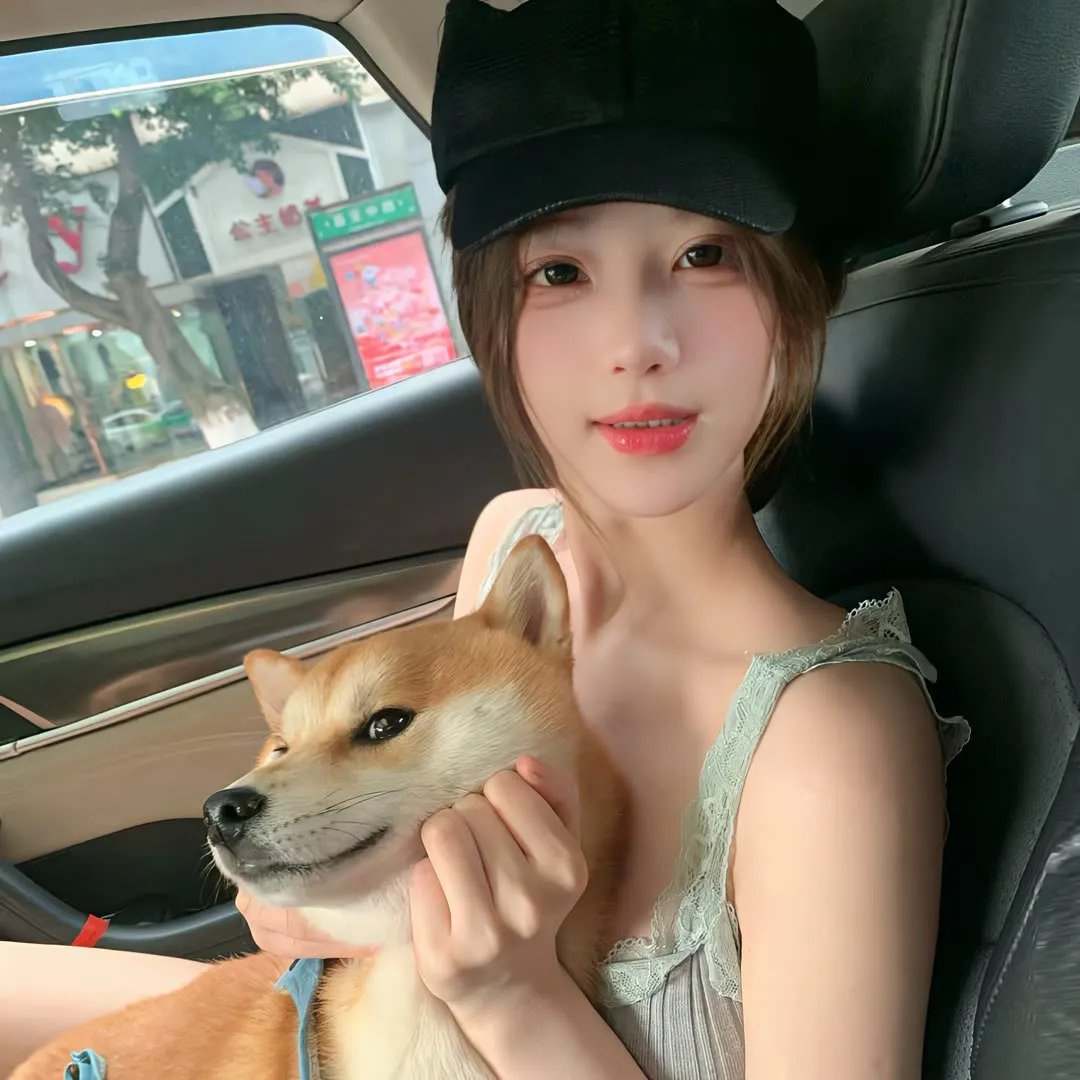奔向梦想