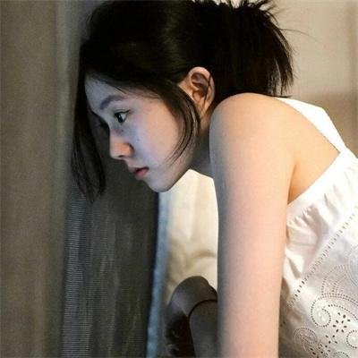 怨鬼之家