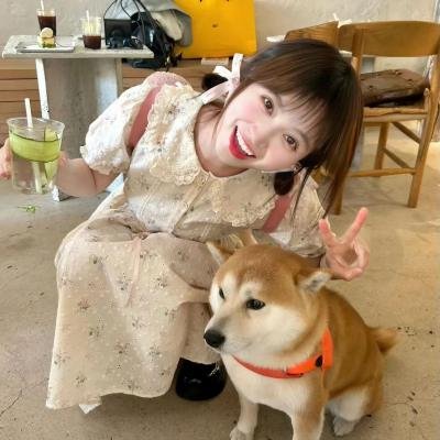 欢迎光临妈妈的餐厅