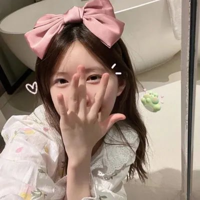 我恐怖的16岁花季
