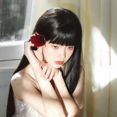 越越狱试